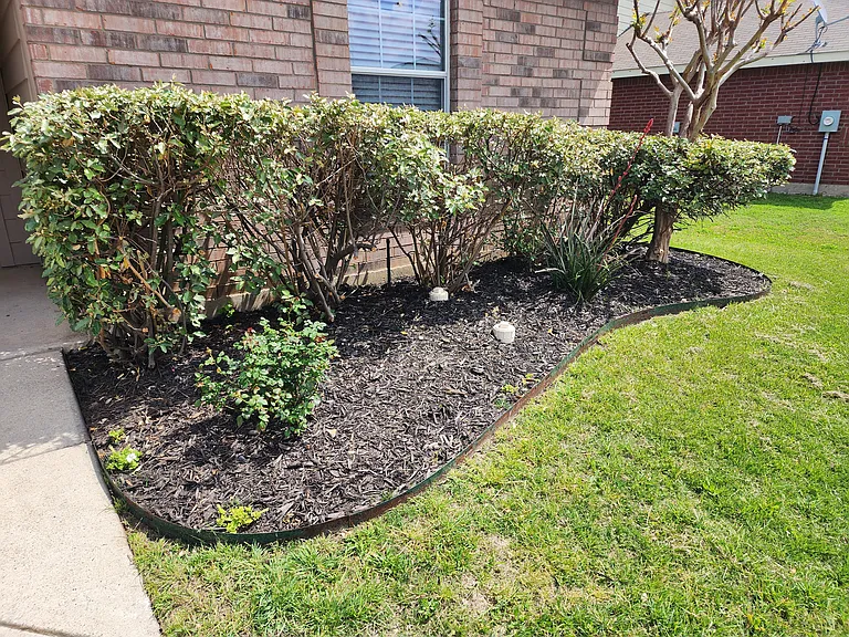 12808 Kingsgate Dr — Photo 37