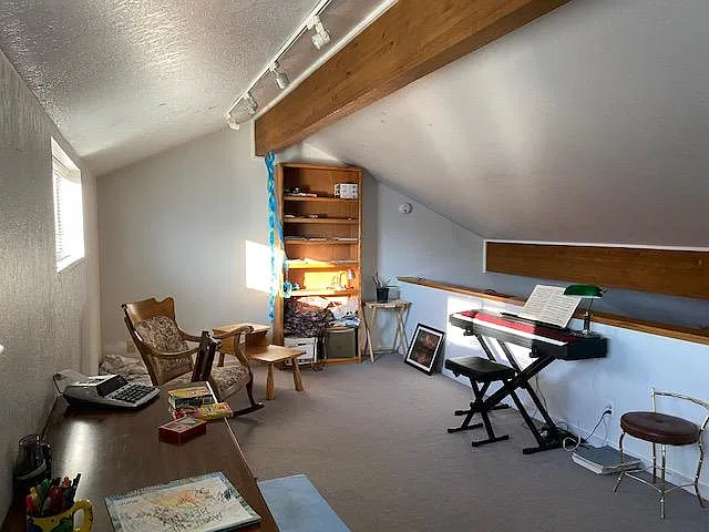 1 bed, 468 sqft, $2,500 — Photo 4