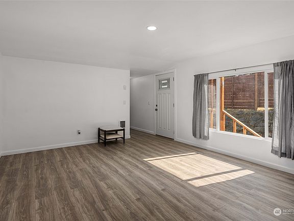 2nd image of 15503 Cedar Park Road SE #48