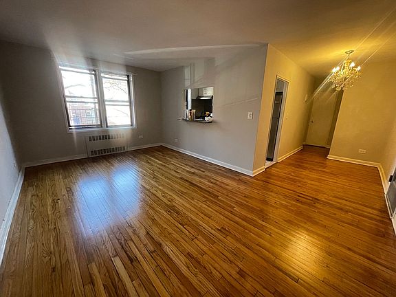 4th image of 102-12 65th Ave #2