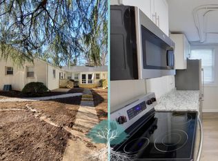 415 Gardner St, Raleigh, NC 27607