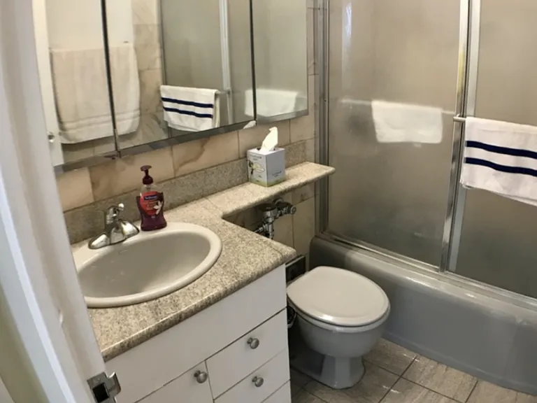 1550 N Lake Shore Dr #4D — Photo 10