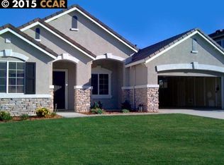 3655 Mallard Way, Antioch, CA 94509