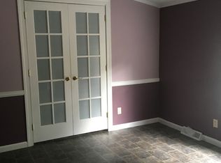 310 Ellen Ln, Brandenburg, KY 40108