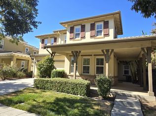 660 W Bonaventure Ave, Mountain House, CA