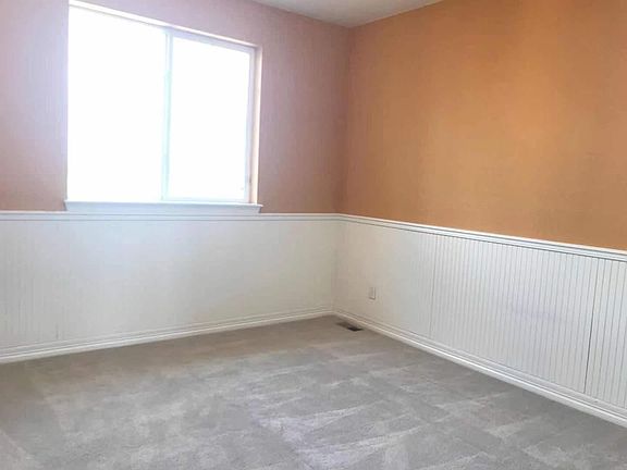Room1