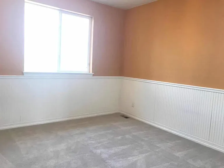 Room1