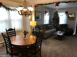 156 Burmont Rd, Drexel Hill, PA 19026