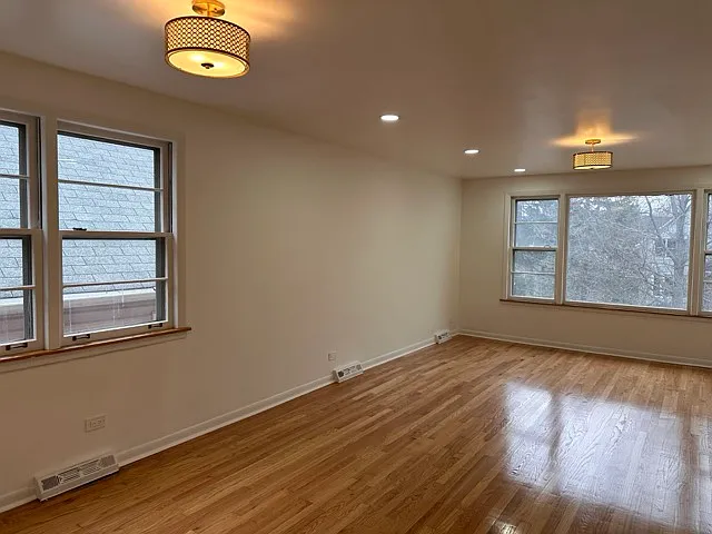 1021 South Blvd #2 — Photo 11