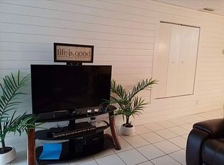 504 Harbour Pointe Way, Greenacres, FL 33413