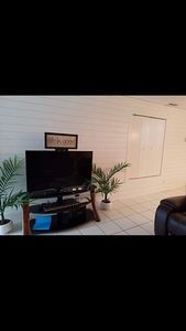504 Harbour Pointe Way, Greenacres, FL, 33413