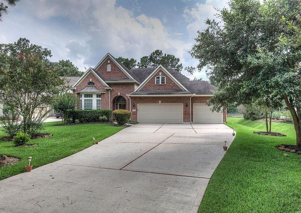1st image of 11368 Lake Oak Dr