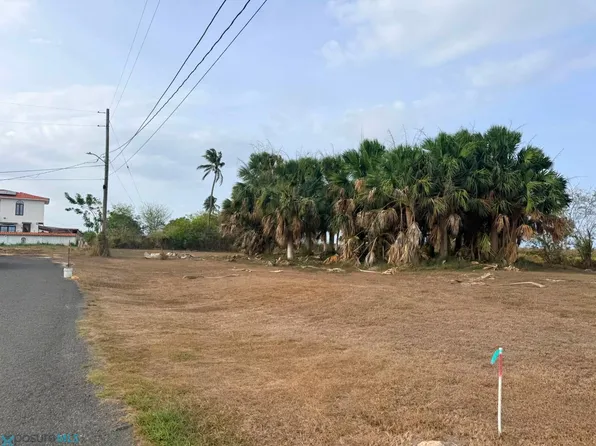 0 Calle Crucero Este Pr #459, Isabela, PR 00662