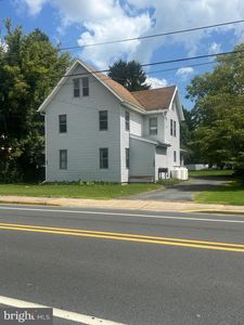 123 S Bedford St, Georgetown, DE, 19947