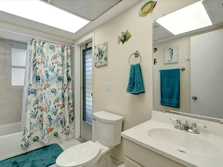 12 Golfview Rd — Photo 7