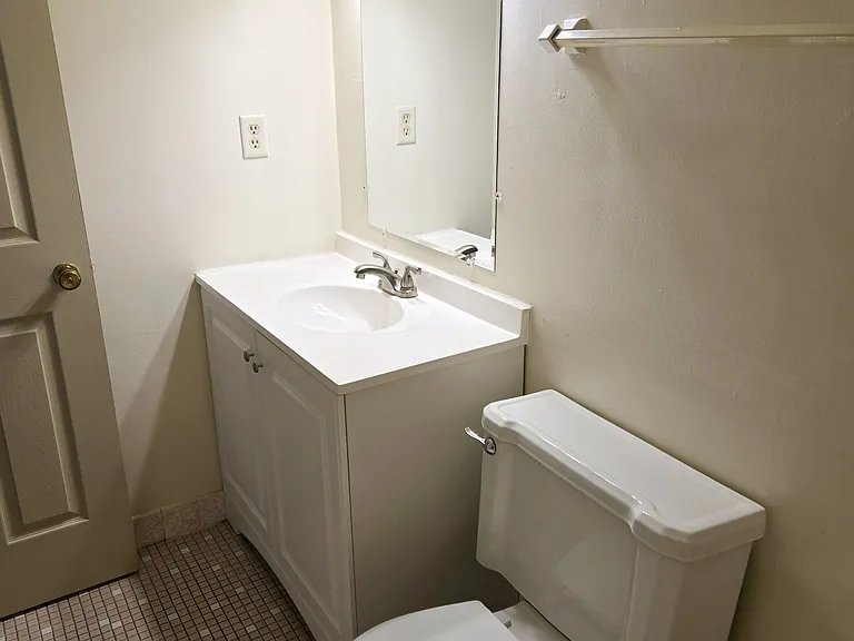 8141 W Oklahoma Ave #14 — Photo 8