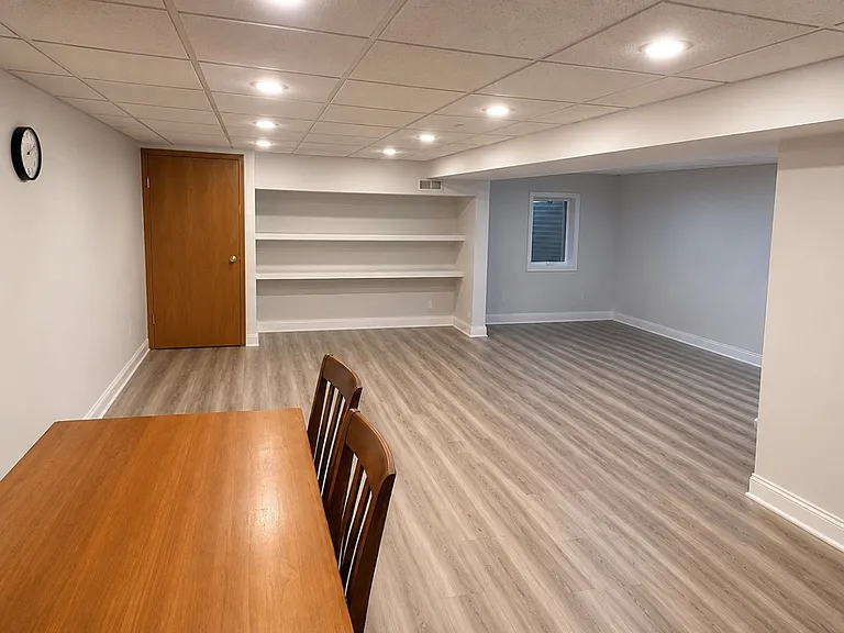 296 Tanager Ct — Photo 17