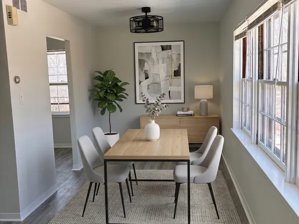 4204 N Olsen Ave #5, Milwaukee, WI 53211