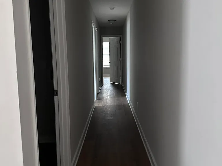 1924 Baxter St #B — Photo 16