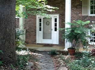 190 Clyde Rd, Athens, GA 30605