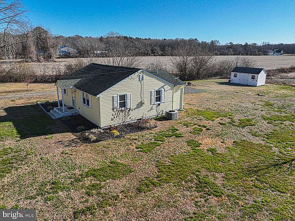 2nd image of 9530 Peerless Rd