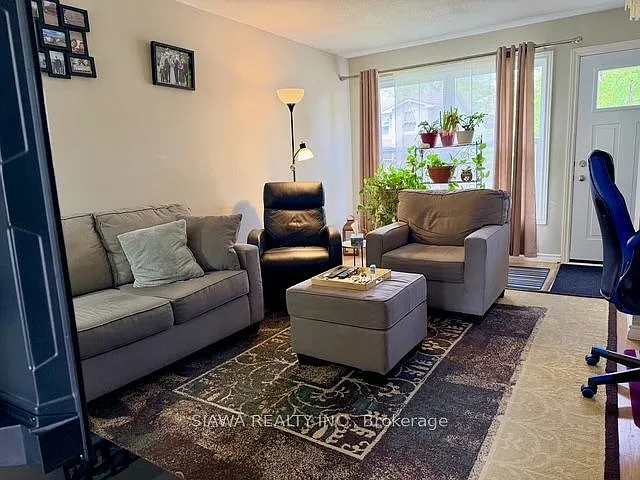 1250 Jalna Blvd #86 — Photo 2