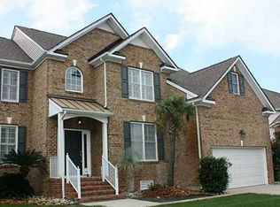 3240 Duquesne Dr, Chesapeake, VA 23321