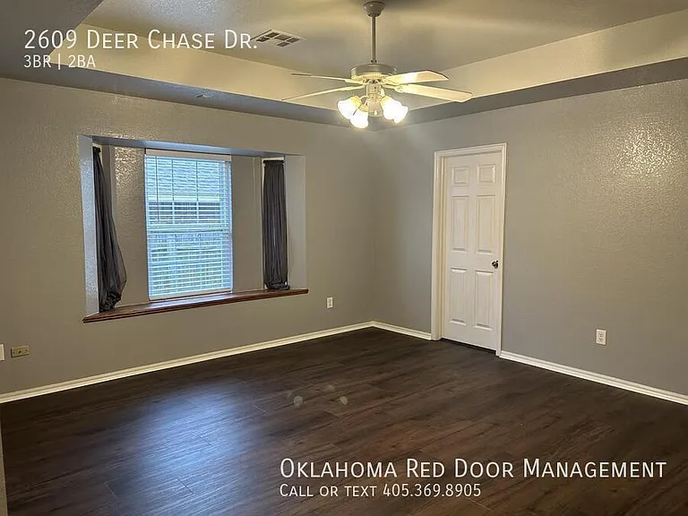 2609 Deer Chase Dr — Photo 5