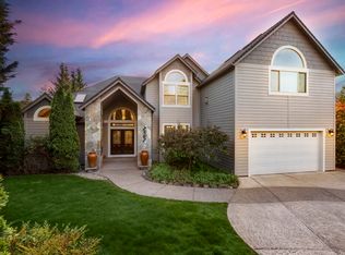 2567 SE Coriander Way, Grants Pass, OR