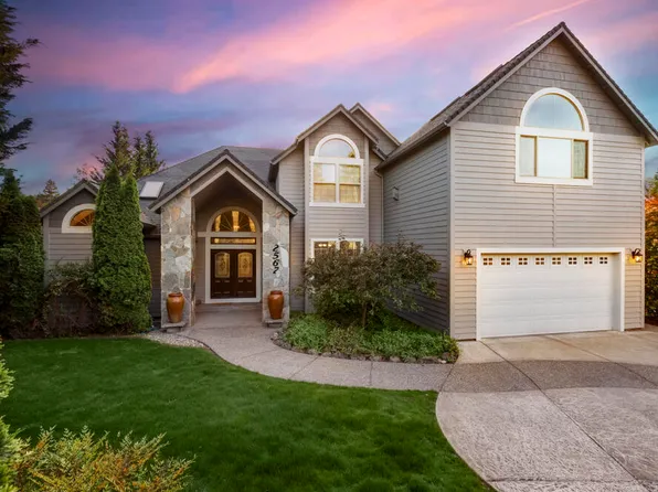 2567 SE Coriander Way, Grants Pass, OR 97527