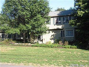 1st image of 7449 Northfield Ln