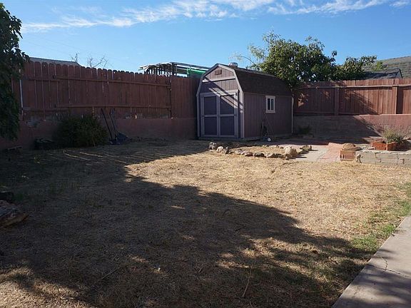 5th image of 624 San Juhn St