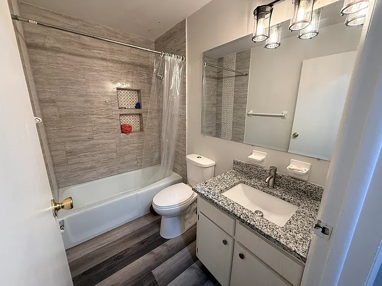 1636 Mars Hill Dr — Photo 33