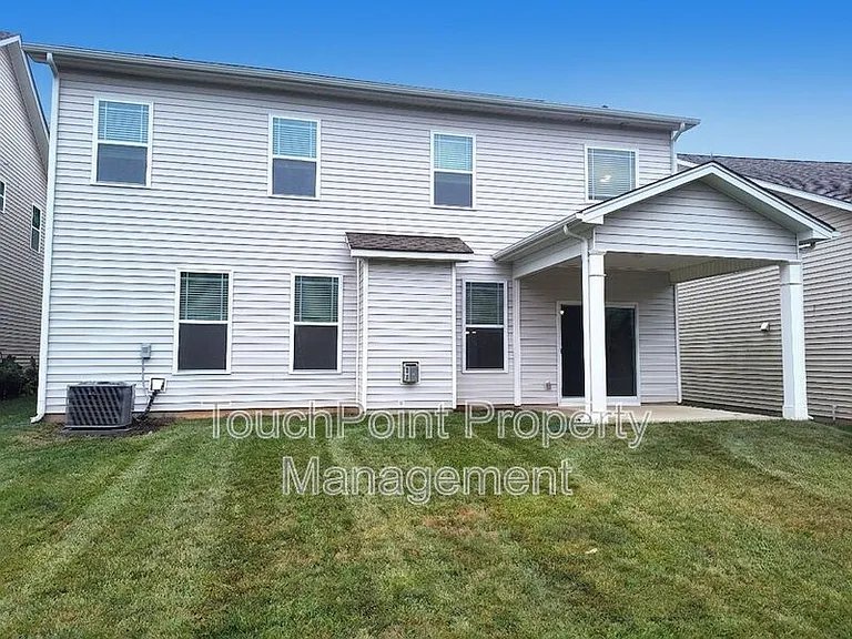 9310 Inverness Rd — Photo 27
