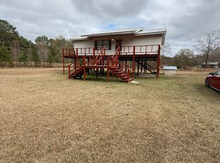 90 Delta Dr, Waynesboro, MS 39367