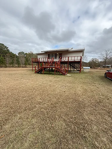 90 Delta Dr Photo 1 90 Delta Dr Photo 1