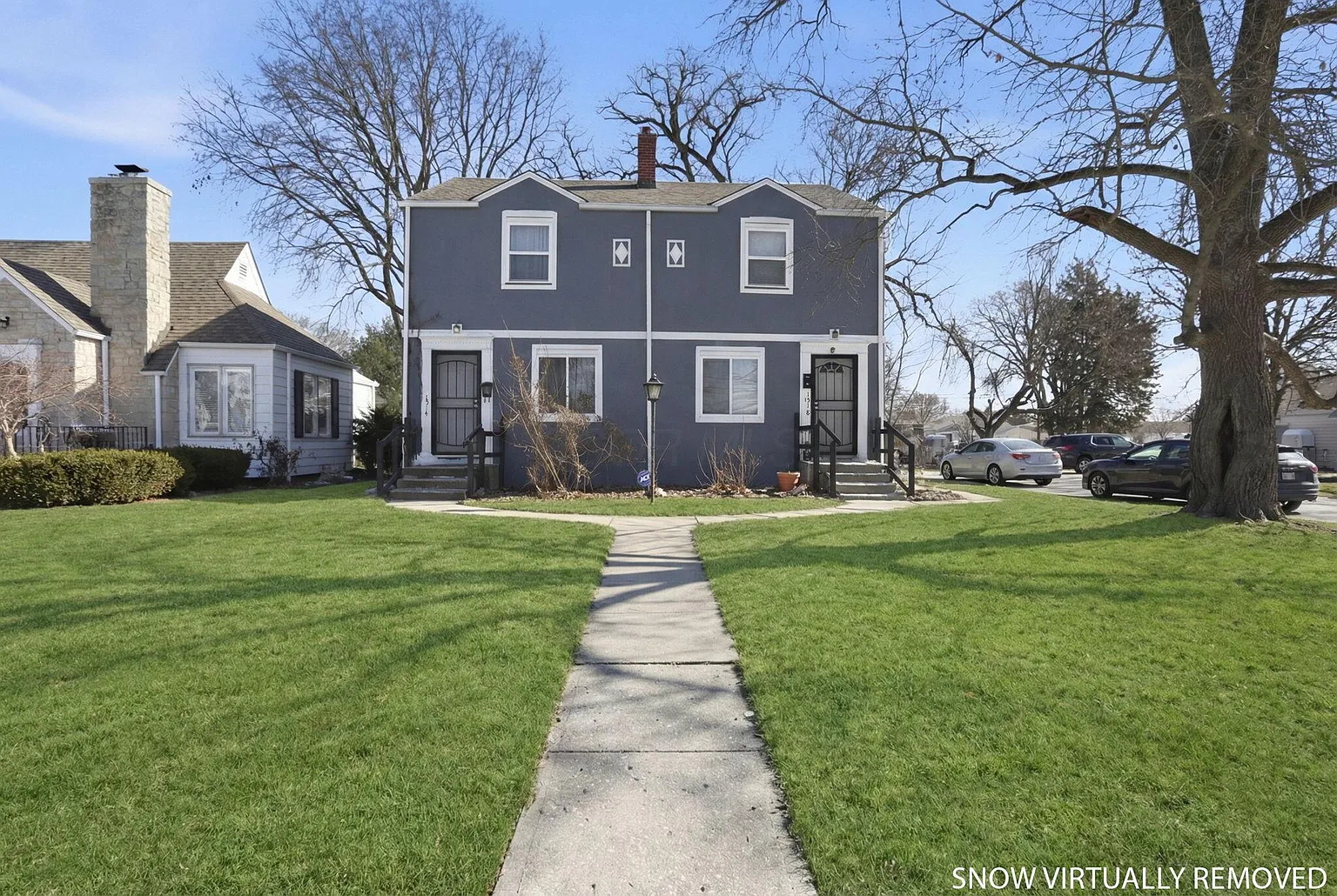 1514-1518 Wilson Ave photo 1