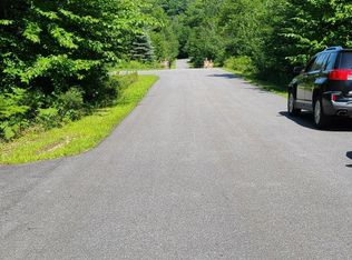 55 Forest Ridge Dr, Naples, ME 04055