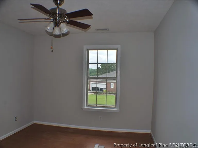 845 Log Cabin Rd — Photo 20