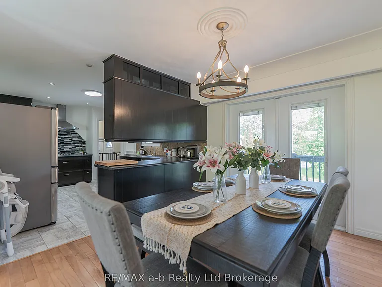 56229 Talbot Line — Photo 11