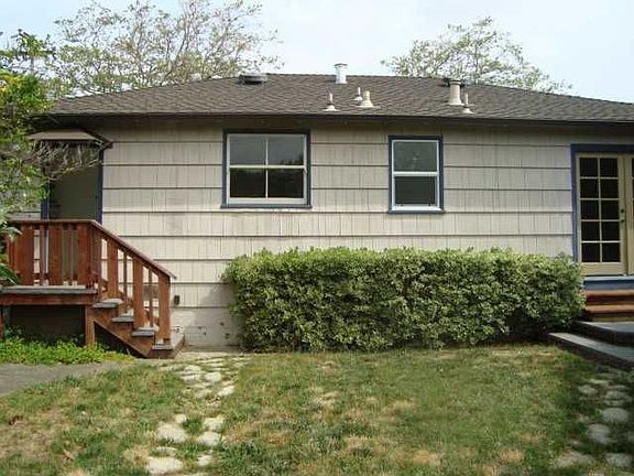 3rd image of 1237 Nebraska St