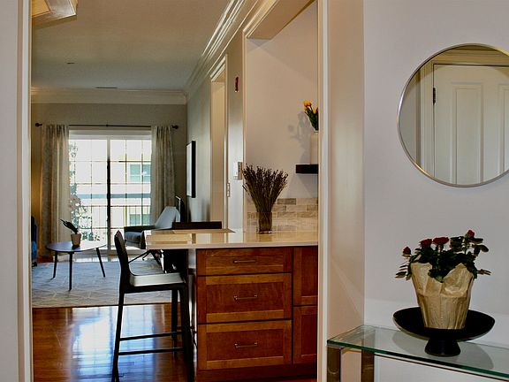 2nd image of 10 Braemoor Woods Road #308