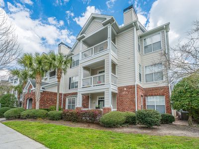 45 Sycamore Ave APT 1135, Charleston, SC, 29407