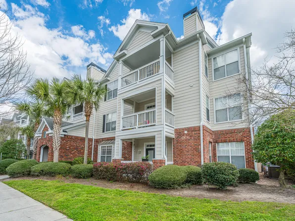 45 Sycamore Ave APT 1135, Charleston, SC 29407