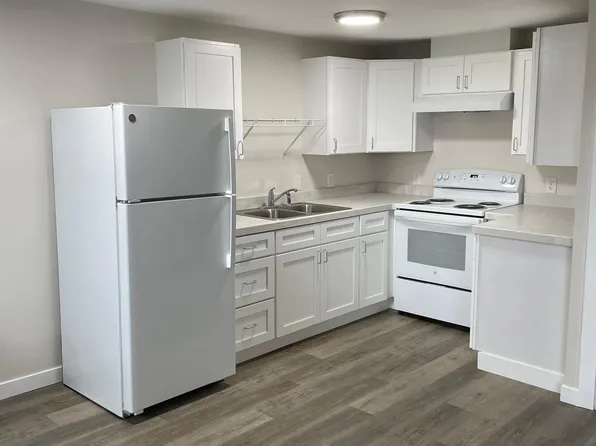 1205 Cora St SE APT C, Lacey, WA 98503