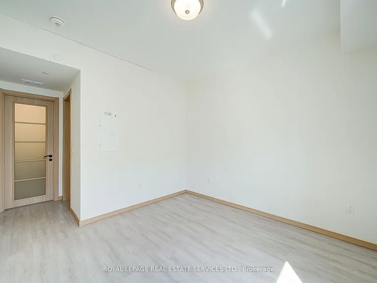 3453 Victoria Park Ave #A312 — Photo 21