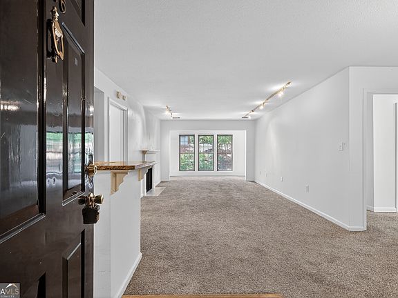 4th image of 24216 Plantation Dr NE #216