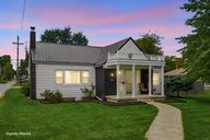 photo property thumbnail