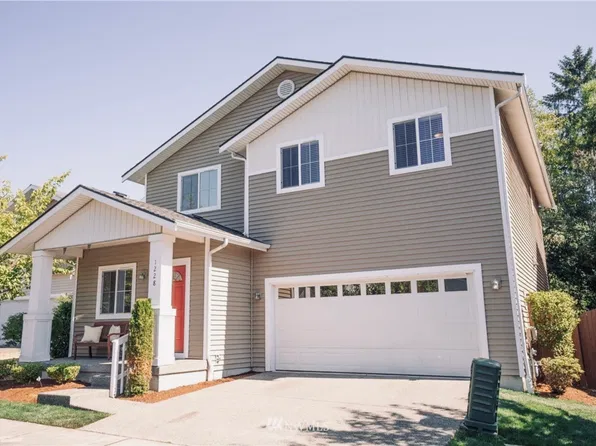 1228 142nd St SW, Lynnwood, WA 98087