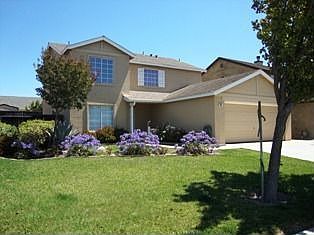 2nd image of 563 Charolais Dr